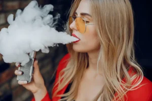軟糖糖果供應商煙油