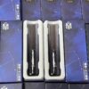 MSO爅嘶❤️‍🔥十二星座發光主機通用一代主機🍭